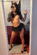 Salerno Trav Escort Karolina Tx 353 37 14 360 foto selfie 3