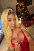 Milano Trans Escort Karollayne Arruda 327 72 05 075 foto selfie 4