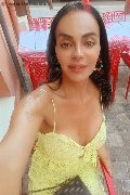 Brescia Trans Kartika 349 22 31 753 foto selfie 4