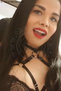 Trieste Trans Escort Kassandra Iaska 350 93 21 672 foto selfie 3