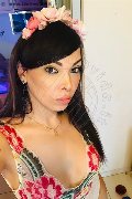 Forl Trans Kassandra Makerini Bambola 366 11 72 238 foto selfie 2