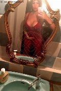 Forl Trans Kassandra Makerini Bambola 366 11 72 238 foto selfie 19