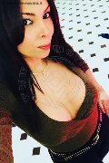 Forl Trans Kassandra Makerini Bambola 366 11 72 238 foto selfie 10