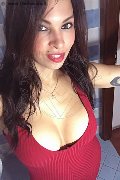 Forl Trans Kassandra Makerini Bambola 366 11 72 238 foto selfie 17