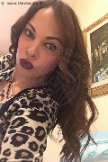 Forl Trans Kassandra Makerini Bambola 366 11 72 238 foto selfie 23