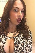 Forl Trans Kassandra Makerini Bambola 366 11 72 238 foto selfie 20