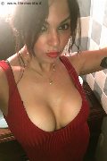 Forl Trans Kassandra Makerini Bambola 366 11 72 238 foto selfie 18