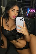  Trans Escort Kasy Sexy 351 03 03 795 foto selfie 3