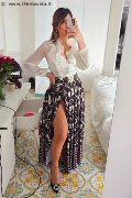 Genova Escort Katalina 388 87 79 515 foto selfie 1