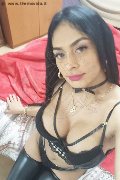 Merano Trans Kathy 338 38 95 416 foto selfie 7