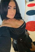 Trento Trans Escort Kathy 338 38 95 416 foto selfie 19