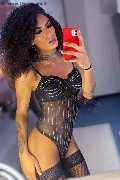 Brescia Trans Kauane Lima 351 44 38 227 foto selfie 4