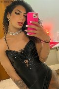 Brescia Trans Kauane Lima 351 44 38 227 foto selfie 1