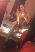 Roma Escort Keira 371 77 91 683 foto selfie 8