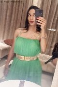 Parma Trans Escort Kelly Hot Piccolina 320 83 08 963 foto selfie 8
