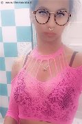 Parma Trans Escort Kelly Hot Piccolina 320 83 08 963 foto selfie 6