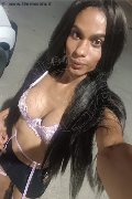 Parma Trans Escort Kelly Hot Piccolina 320 83 08 963 foto selfie 4