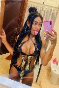 Alba Adriatica Trans Kelly Rios 324 90 81 788 foto selfie 14