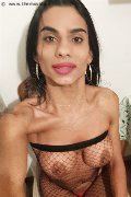 Rapallo Trans Escort Kelly Tesuda 320 83 08 963 foto selfie 1