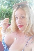 Milano Trans Keyla Muniz 327 48 14 251 foto selfie 15