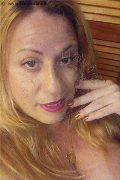 Milano Trans Keyla Muniz 327 48 14 251 foto selfie 9