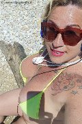 Milano Trans Keyla Muniz 327 48 14 251 foto selfie 14