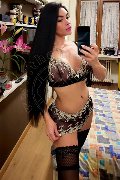 Mestre Trans Escort Kim Tifany 344 70 63 881 foto selfie 7