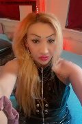 Roma Trans Escort Kimberli 349 65 42 726 foto selfie 9