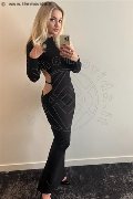 Padova Escort Kimberly Dior 342 09 12 106 foto selfie 4