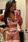 Bologna Trans Escort Krissttal Ruizz 350 95 82 055 foto selfie 83