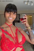 Bologna Trans Escort Krissttal Ruizz 350 95 82 055 foto selfie 64