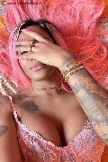 Bologna Trans Escort Krissttal Ruizz 350 95 82 055 foto selfie 33