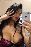 Bologna Trans Escort Krissttal Ruizz 350 95 82 055 foto selfie 100