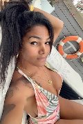 Bologna Trans Escort Krissttal Ruizz 350 95 82 055 foto selfie 47