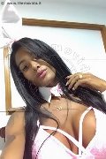 Stoccarda Trans Escort Krissttal Ruizz 347 99 91 612 foto selfie 103