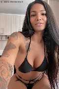 Stoccarda Trans Escort Krissttal Ruizz 347 99 91 612 foto selfie 29