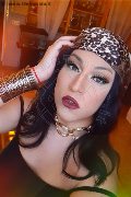Massa Trans Lady B 340 83 17 576 foto selfie 11