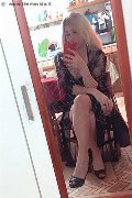 Catania Trans Lady Giorgia 388 46 37 496 foto selfie 28