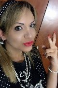 Savona Mistress Trans Lady Mony 324 84 05 735 foto selfie 2