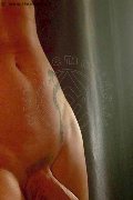 Vienna Trans Escort Lady Platinum  00436643725260 foto selfie 7