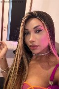 Bergamo Trans Laiza Ts 346 12 24 529 foto selfie 6