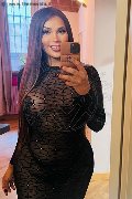 Bergamo Trans Escort Laiza Ts 346 12 24 529 foto selfie 23