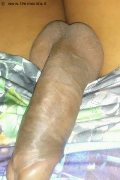 Genova Trans Escort Lana Xxl 328 25 61 364 foto selfie 40