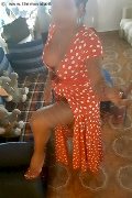 Genova Trans Escort Lana Xxl 328 25 61 364 foto selfie 8