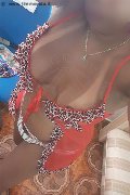 Genova Trans Escort Lana Xxl 328 25 61 364 foto selfie 16