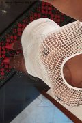 Genova Trans Escort Lana Xxl 328 25 61 364 foto selfie 18