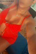 Genova Trans Escort Lana Xxl 328 25 61 364 foto selfie 7
