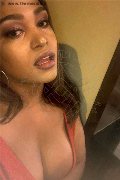 Roma Trans Lara Brasiliana 324 58 24 686 foto selfie 3