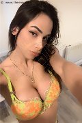 Roma Trans Escort Lara Melo 389 43 41 787 foto selfie 15
