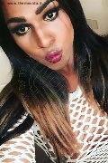 Pavia Trans Escort Lara Mulata Brasiliana 324 58 24 686 foto selfie 26